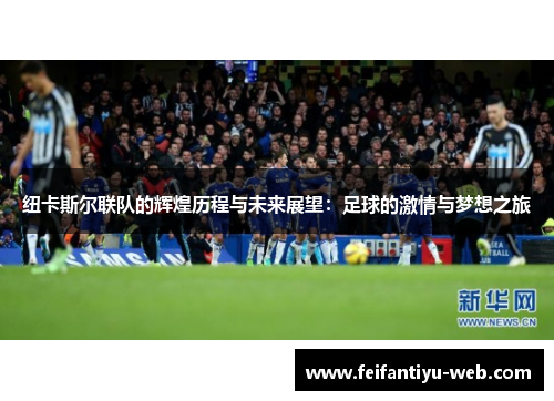 纽卡斯尔联队的辉煌历程与未来展望：足球的激情与梦想之旅