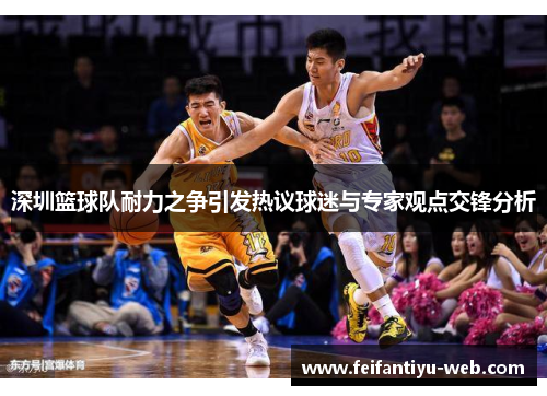 深圳篮球队耐力之争引发热议球迷与专家观点交锋分析